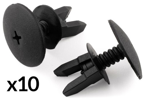 10x clips for golf - 10x,