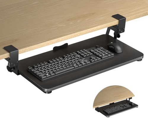 Xinlei clamp on keyboard - clamp,