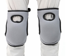 Professional Knee Pads Construction Comfort Leg Protectors Work Safety Pack Of 2