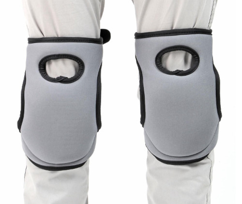 Professional knee pads - professional,
