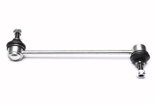 Technix coupling front for - ta,