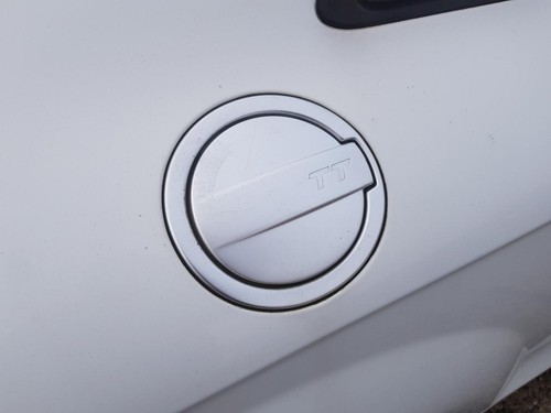 Audi 2 0 diesel - tt, 06-14