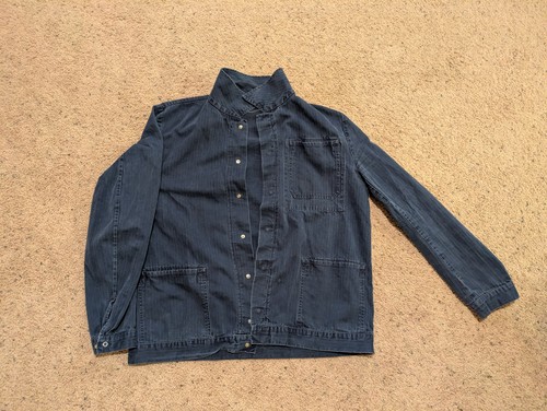 Vintage 1970s french - vintage,
