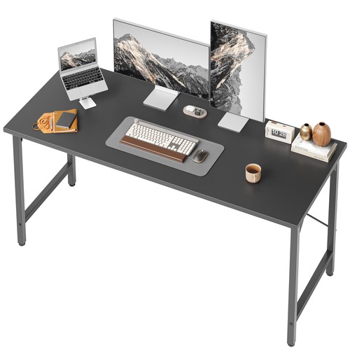 Bexevue desk 120 48 - 120, cm