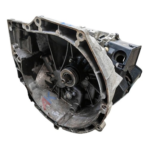 Ford fiesta mk7 17 - ford, 5
