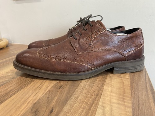 Camel active mens - mens, brown