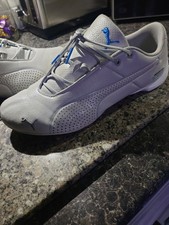 Puma Future cat Trainers 6.5uk