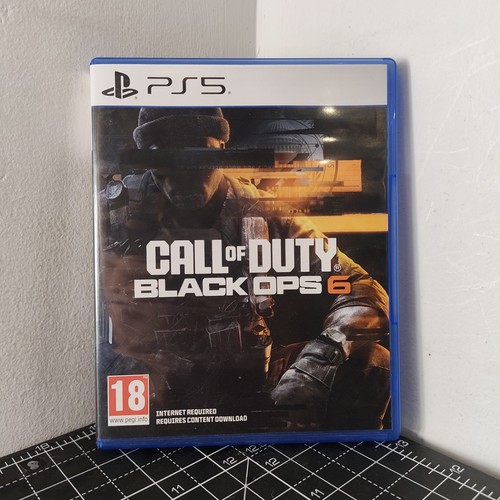 Mint call duty - of,