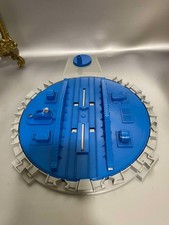 Tomy Trackmaster Thomas &