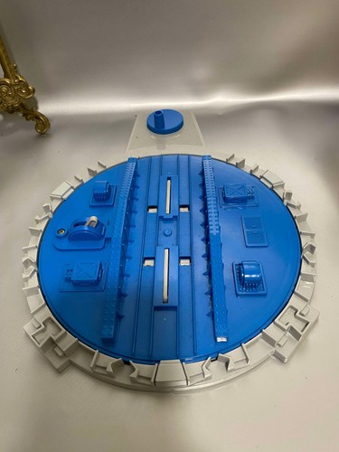 Tomy trackmaster thomas - thomas, &