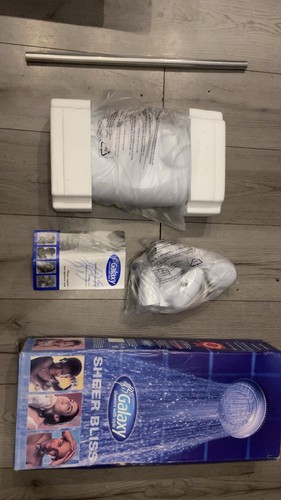 Galaxy aqua 1000 electric - 1000,