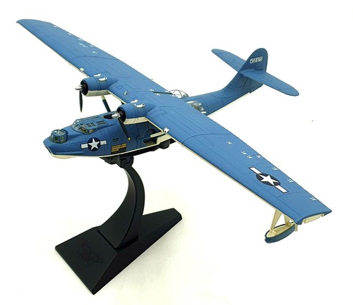 Corgi scale diecast - scale,