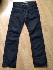 LEVI 506 JEANS W32 L32 IN