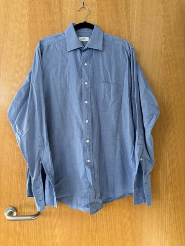 Brooks brothers 346 formal - brooks,