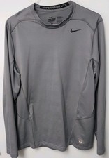 Nike Pro Combat Hyperwarm Lite