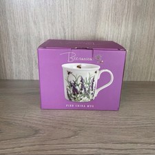 Lesser & Pavey Tea Coffee Mug