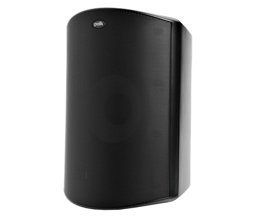Polk atrium sdi all - polk,