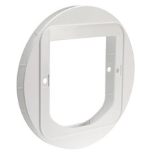Sureflap Microchip Dualscan