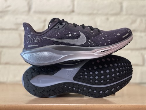 Nike air zoom pegasus - zoom, se