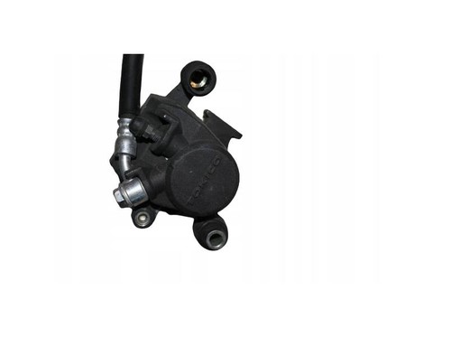 Tokico gsxr 600 - 600, clamp