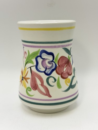 Vintage poole pottery - poole,