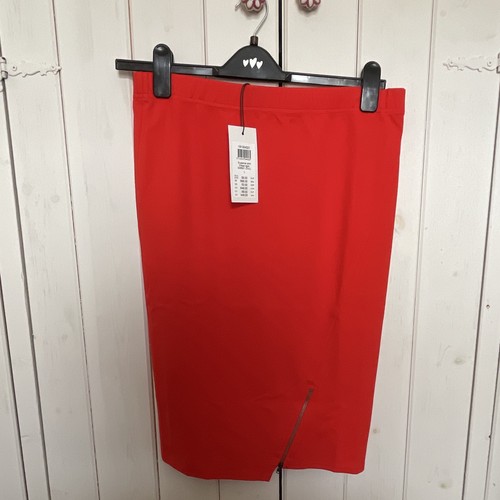 Masai suzannah stretch jersey - masai,