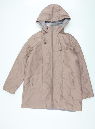Womens size anne de - uk,