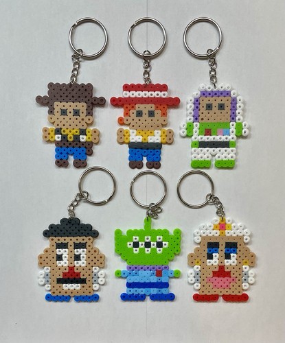Toy story party - toy,