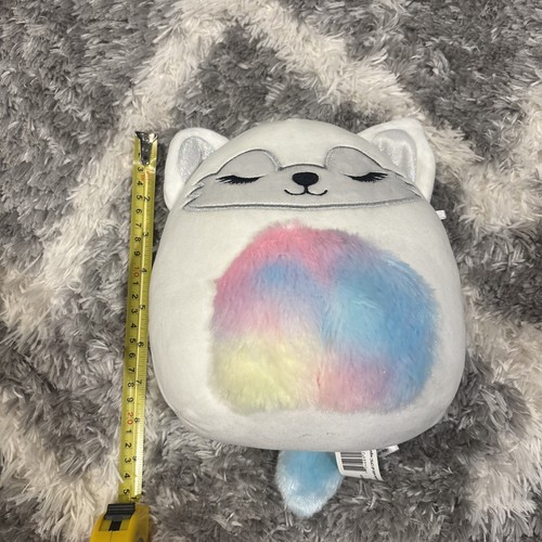 Squishmallows kellytoy plush - plush, 8