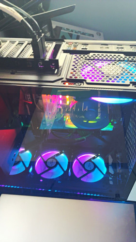 Custom built for sale - custom,