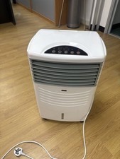 Stylec MTEC928U Evaporative