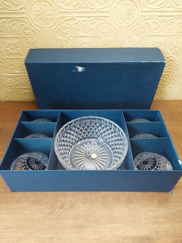 Vintage slovakian set - slovakian,