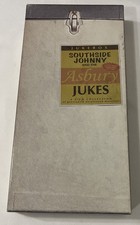 Southside Johnny & The Asbury