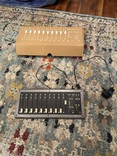 Softube Console 1 Fader Inc