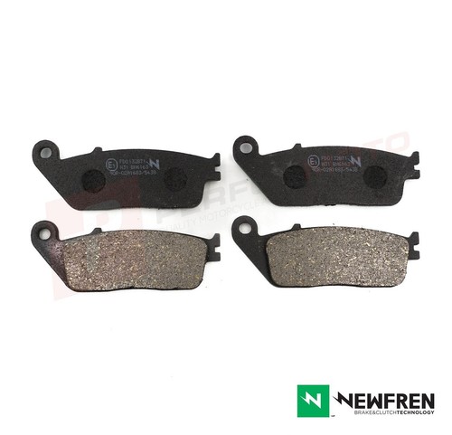 Newfren bt1 front organic - newfren,