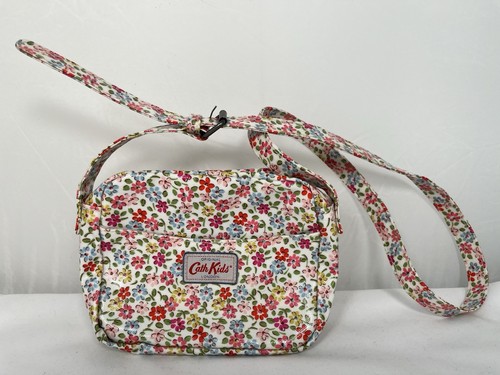 Cath kidston kids shoulder - kidston,