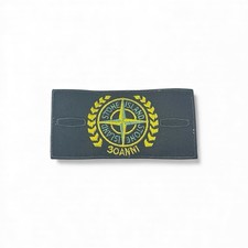 Stone Island 30th Anniversary