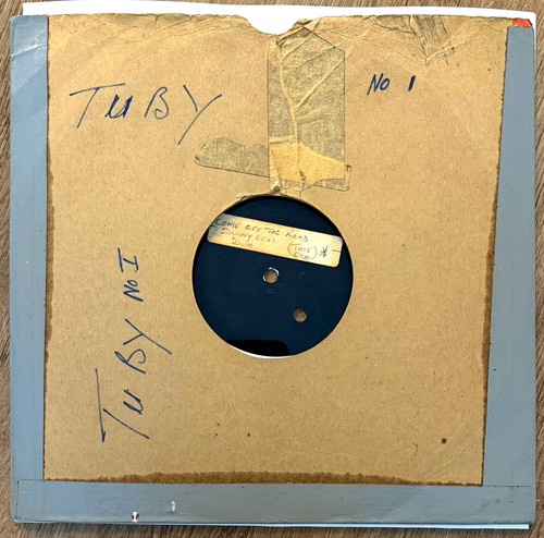 Sammy levi come off road - sammy,