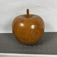 Vintage Mid-Century Hand