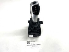 Bmw 320d Xdrive M Sport F30