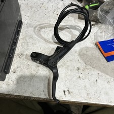 Avid Left Or Right Hand Side