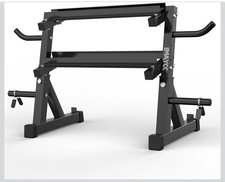 IMAYCC Adjustable Dumbbell