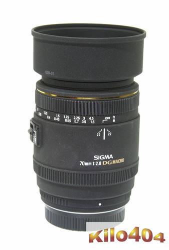 Sigma for pentax 70mm 8 - for,