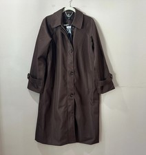 House Of Harlow Brown Twill