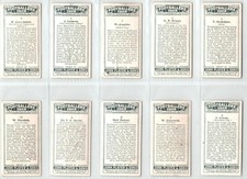 Players footballers 1928 - players:,
