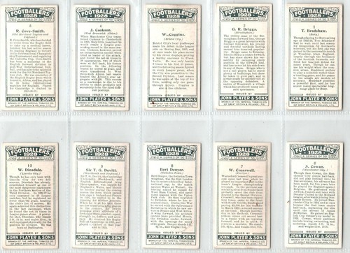 Players footballers 1928 - players:,