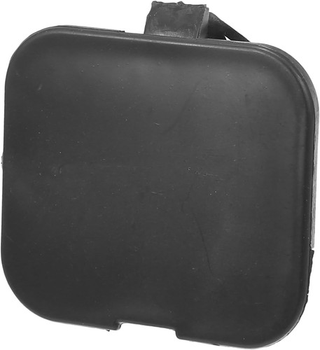 Nissan altima towing eye cap - nissan,