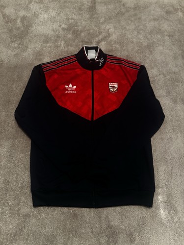 Arsenal adidas retro 92 - adidas,