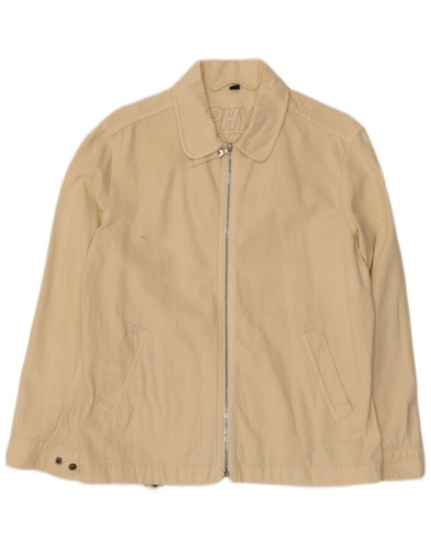 Murphy nye mens - nye,