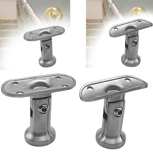 Stair rail bracket 304 - rail,